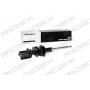 854S0965 RIDEX Амортизатор