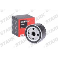SKOF-0860042 Stark Масляний фільтр