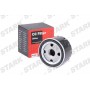 SKOF-0860042 Stark Масляний фільтр
