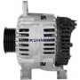 301086RI AD KÜHNER Генератор
