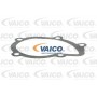 V22-50008 VAICO Водяний насос охолодження двигуна