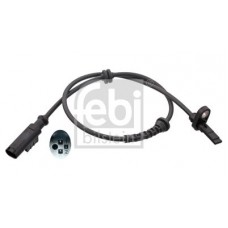 100988 FEBI BILSTEIN Датчик частота обертання колеса