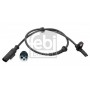 100988 FEBI BILSTEIN Датчик частота обертання колеса