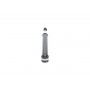 SSA-10009 KAVO PARTS Амортизатор