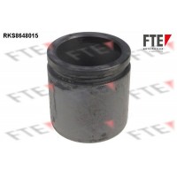 RKS8648015 FTE Поршень корпус скоби гальма