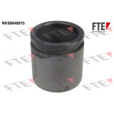 RKS8648015 FTE Поршень корпус скоби гальма