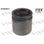 RKS8648015 FTE Поршень корпус скоби гальма