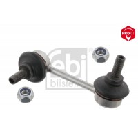 21206 FEBI BILSTEIN Тяга стійка стабілізатор