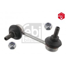 21206 FEBI BILSTEIN Тяга стійка стабілізатор