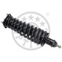 A-3405-KIT2 OPTIMAL Амортизатор