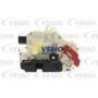 V10-85-0018 VEMO Замок дверей
