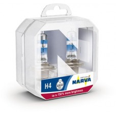 480692100 NARVA Лампа розжарювання фара дальнього світла