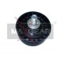 54-0103 MAXGEAR Паразитный / Ведущий ролик, Зубчастий ремінь