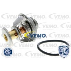 V25-99-1736 VEMO Термостат охолоджувальна рідина