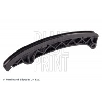 ADBP760012 BLUE PRINT Планка успокоювача ланцюг приводу