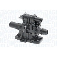 352057483000 MAGNETI MARELLI Термостат охолоджувальна рідина