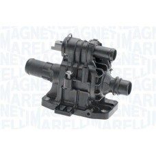 352057483000 MAGNETI MARELLI Термостат охолоджувальна рідина