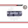 37SKV082 ESEN SKV Вимикач склопідйомник