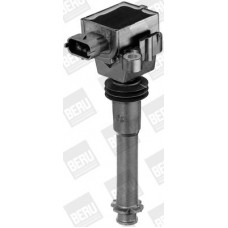WG1487379 WILMINK GROUP Котушка запалювання