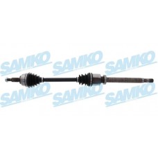 DS52406 SAMKO Привідний вал