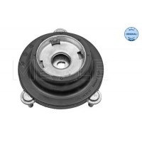 11-14 641 0017 MEYLE Опора стійки амортизатора