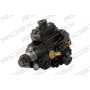 3918H0194R RIDEX Насос високого тиску