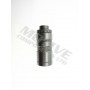 CF50 MOTIVE Толкатель