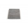 HC-8116C AMC Filter Фільтр повітря у внутрішньому просторі