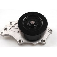 P7799 HEPU Водяний насос охолодження двигуна