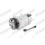SKKM-0340060 Stark Компресор кондиціонера