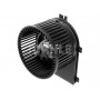 AB 8 000P MAHLE Вентилятор салону