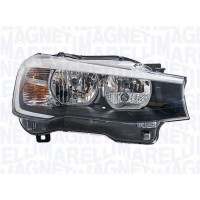 710815021019 MAGNETI MARELLI Основна фара
