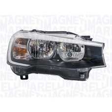710815021019 MAGNETI MARELLI Основна фара