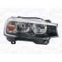 710815021019 MAGNETI MARELLI Основна фара