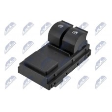 EWS-FT-029 NTY Вимикач склопідйомник