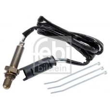 36843 FEBI BILSTEIN датчик кисню