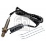 36843 FEBI BILSTEIN датчик кисню