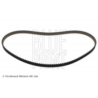 Зубчастий ремінь BLUE PRINT ADBP750021