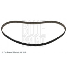 Зубчастий ремінь BLUE PRINT ADBP750021