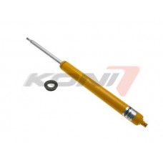 86-1991SPORT KONI Амортизатор