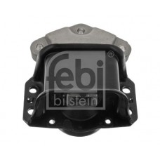 39668 FEBI BILSTEIN Підвіска двигун