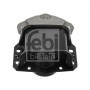 39668 FEBI BILSTEIN Підвіска двигун