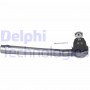 TA1198 DELPHI Наконечник поперечної кермової тяги