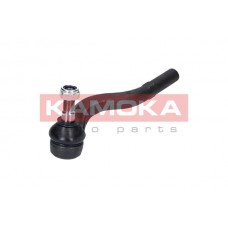 9010178 KAMOKA Наконечник поперечної кермової тяги