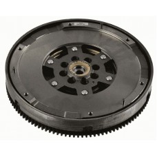 2294 501 051 SACHS Маховик