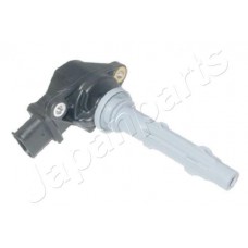 BO-913 JAPANPARTS Котушка запалювання