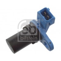 103578 FEBI BILSTEIN Датчик поло жіння розподільного валу