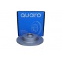 QD8833 QUARO Гальмівний диск