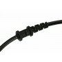 2115402917 ÜRO Parts Датчик частота обертання колеса