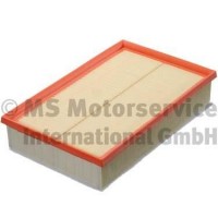 WG1380657 WILMINK GROUP Повітряний фільтр